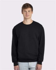 Crewneck - Unisex - Image 6