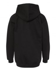Zip Hoodie - Youth - Image 2