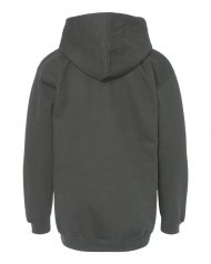 Zip Hoodie - Youth - Image 5