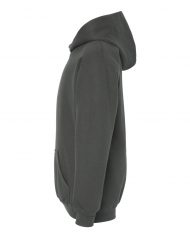 Zip Hoodie - Youth - Image 6