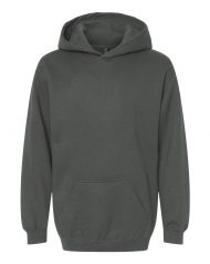 Zip Hoodie - Youth - Image 7