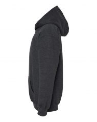 Zip Hoodie - Youth - Image 9
