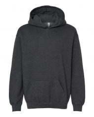 Zip Hoodie - Youth - Image 10