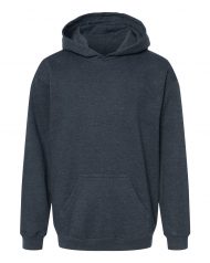 Zip Hoodie - Youth - Image 16