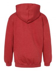 Zip Hoodie - Youth - Image 17