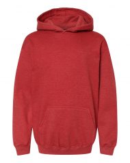 Zip Hoodie - Youth - Image 19