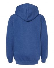 Zip Hoodie - Youth - Image 20