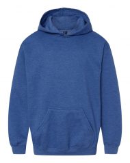 Zip Hoodie - Youth - Image 22