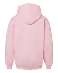 Zip Hoodie - Youth - Image 23