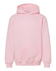 Zip Hoodie - Youth - Image 25