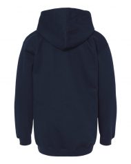 Zip Hoodie - Youth - Image 26