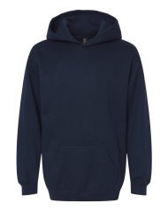 Zip Hoodie - Youth - Image 28