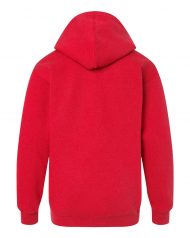 Zip Hoodie - Youth - Image 29
