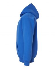 Zip Hoodie - Youth - Image 33