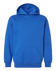 Zip Hoodie - Youth - Image 34