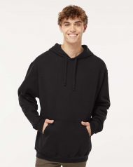 Grad Hoodie 2026 - Image 2