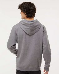Grad Hoodie 2026 - Image 5