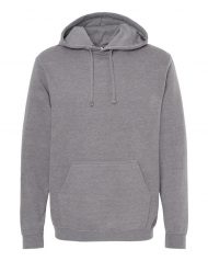 Grad Hoodie 2026 - Image 7