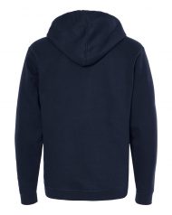 Grad Hoodie 2026 - Image 10