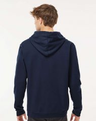 Grad Hoodie 2026 - Image 9