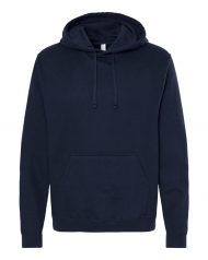 Grad Hoodie 2026 - Image 13