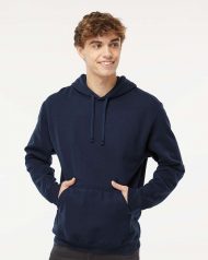 Grad Hoodie 2026 - Image 12