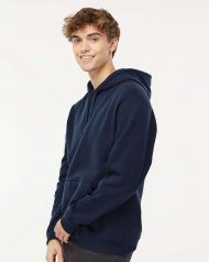 Grad Hoodie 2026 - Image 14