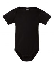 This Girl YBH Infant Jersey Bodysuit - Image 2