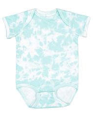 This Girl YBH Infant Jersey Bodysuit - Image 7