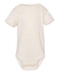 This Girl YBH Infant Jersey Bodysuit - Image 5