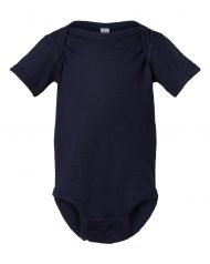 This Girl YBH Infant Jersey Bodysuit - Image 8