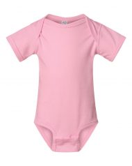 This Girl YBH Infant Jersey Bodysuit - Image 11