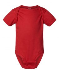 This Girl YBH Infant Jersey Bodysuit - Image 12