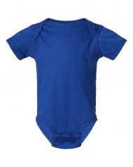 This Girl YBH Infant Jersey Bodysuit - Image 10
