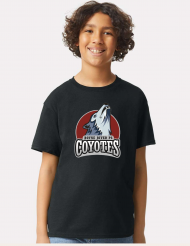 Boyne River T-Shirts – Youth - Image 7