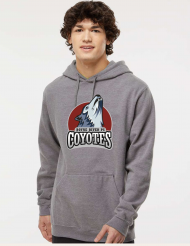 Boyne River Hoodies - Adult - Image 8