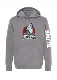 Boyne River Hoodies - Adult - Image 3