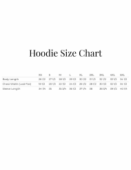 Boyne River Staff Hoodies - Image 2