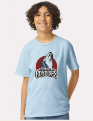Boyne River T-Shirts – Youth