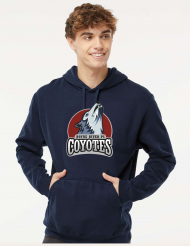 Boyne River Hoodies - Adult - Image 7