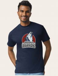 Boyne River T-Shirt - Unisex - Image 5