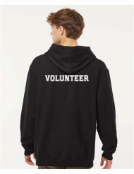 Boyne River Volunteer Gear - Image 3
