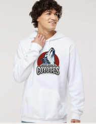 Boyne River Hoodies - Adult - Image 5