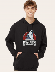 Boyne River Hoodies - Adult - Image 9