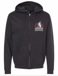 Boyne River Volunteer Gear - Image 4