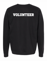 Boyne River Volunteer Gear - Image 5