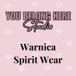 Warnica Public School