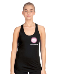 EmpowerFit Tank