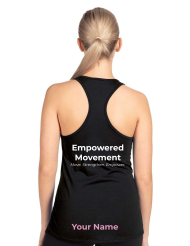 EmpowerFit Tank - Image 3