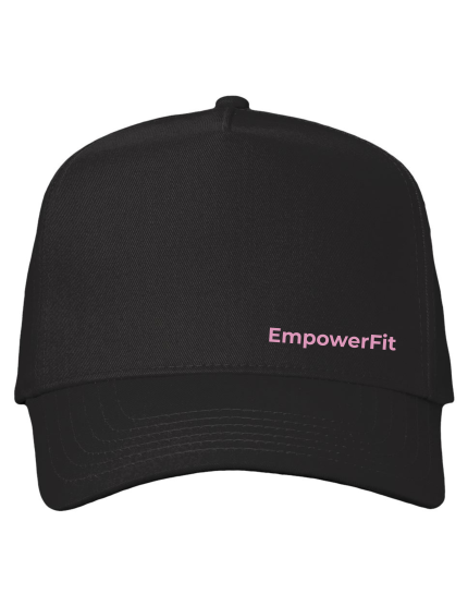 EmpowerFit Hat